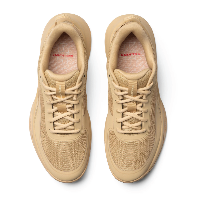 Selkirk AMPED Invikta Midweight view 1